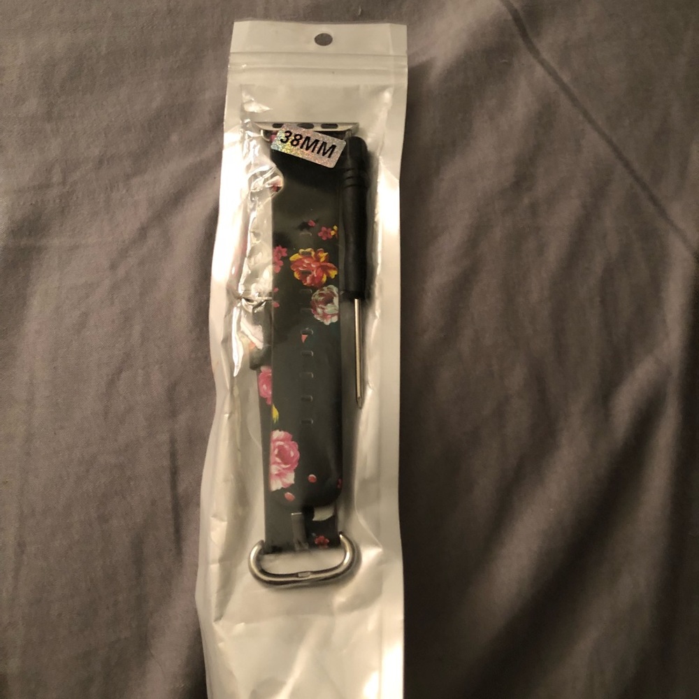 Apple Watch band 38mm